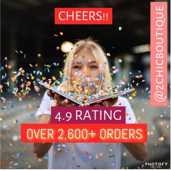 XL•Green Goddess Ruched Minimalist Dress with Pockets - Picture 15 of 16